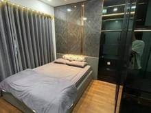 Hình ảnh Cho thuê c/h Sài Gòn Mia, 9A Bình Chánh-78m2, 2pn, ntđđ -15.5tr