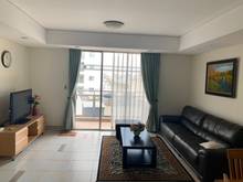 Hình ảnh Cho thuê Trang Chủ MB66.COM / Đăng Ký Tặng 66K 3 phòng ngủ Botanic Tower full tiện nghi đẹp #16 Triệu