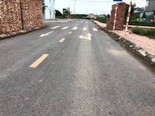 Hình ảnh Chủ nhà thiện trí bán gấp lô TT3 đấu giá Cự Khối, Long Biên:
