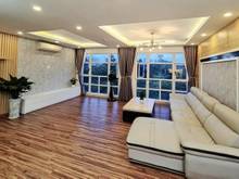 Hình ảnh Bán lỗ CH Happy Valley Phú Mỹ Hưng Q.7 ,DT : 116m 3N ,2WC bán 4.280 tỷ