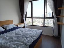 Hình ảnh Cho thuê Trang Chủ MB66.COM / Đăng Ký Tặng 66K Phú Mỹ Hưng Riverpark Premier 2, loại 3 phòng ngủ .