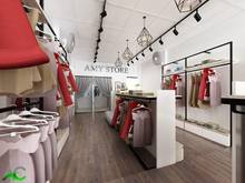 Hình ảnh Cho thuê nhà mặt phố Kim Ngưu. DT: 40m2x3T. MT: 3,3m. Giá: 18tr