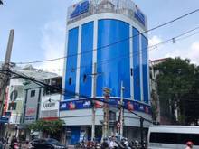 Hình ảnh Siêu Phẩm 80Ty Building 7Lầu Góc 2MT Nguyễn Đ.Chiểu-Nguyễn T.Thuật Q3