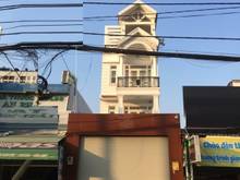 Hình ảnh Nguyễn Xuân Khoát - mt  4 x 10 - khu đẹp kd
