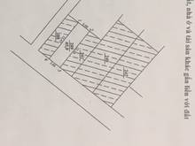 Hình ảnh Đất 46m2, NGÕ THÔNG Ô TÔ , Đông Ngạc – Kẻ Vẽ -