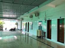Hình ảnh Bán nhà nghỉ Mặt Tiền Nguyễn Du Cam Bình giá 8 tỷ 500 tr