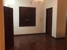 Hình ảnh Bán nhà Lê Đức Thọ, 48m x 5T , ô tô , 6 ngủ, lô góc 2 thoáng, 5.1 tỷ