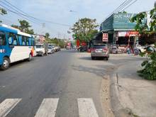 Hình ảnh Bán đất thuận an giáp ranh thủ Đức thành phố hồ chí minh