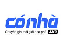 Hình ảnh Cho thuê gấp nhà mặt tiền đường Nguyễn Đình Chính, Phường 11