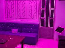 Hình ảnh 5 NĂM 1 GIÁ_Sang Quán Karaoke, Đủ Nội Thất 4x20 3 Lầu 7PN, Lê Văn Qưới