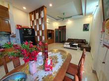Hình ảnh Nhà MỚI, NỞ HẬU, Ô TÔ vào nhà Lê Trọng Tấn Hà Đông. 45m2x5t.  4.6 tỷ.
