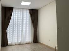 Hình ảnh Bán nhà phân lô, ô tô Trần Cung, Bắc Từ Liêm, 50m, 4 tầng, nhỉnh 7 tỷ,