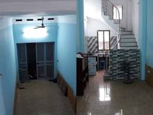 Hình ảnh Cho thuê nhà riêng 3 tầng 2PN phố Minh Khai cạnh Time City  5.3 triệu