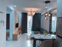 Hình ảnh Cho thuê Trang Chủ MB66.COM / Đăng Ký Tặng 66K Green Valley, PMH, Q7 DT 128m2, 3PN 2WC, nội thất mới.