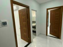 Hình ảnh Cho thuê nhà 29A Trần Khánh Dư, Tân Định, Quận 1