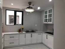 Hình ảnh Cho thuê Trang Chủ MB66.COM / Đăng Ký Tặng 66K đẹp nhất Nam Phúc - nội thất cao cấp, nhà cực đẹp.