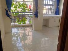 Hình ảnh Nhà hai mặt hẻm quận 1, nhà đang kinh doanh cho thuê Trang Chủ MB66.COM / Đăng Ký Tặng 66K dịch vụ