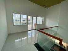 Hình ảnh [CĂN HOÀN THIỆN SIÊU ĐẸP] Cho thuê căn Shophouse SARITOWN tại Sala