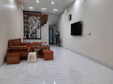 Hình ảnh Chính chủ  bán nhà siêu đẹp Nguyễn Đổng Chi, Nam Từ Liêm, 36m, 5 tầng,