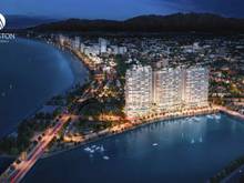 Hình ảnh Thanh Toán 25% nhận ngay Trang Chủ MB66.COM / Đăng Ký Tặng 66K view biển tại Trần Phú - TP. Nha Trang