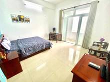 Hình ảnh Cho thuê Trang Chủ MB66.COM / Đăng Ký Tặng 66K gần sân bay - có bãi đậu oto. Full nội thất
