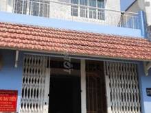 Hình ảnh Bán nhà đường Hồ Ngọc Lãm, Quận Bình Tân Giá 4 tỷ 49, DT 55m2