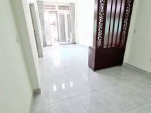 Hình ảnh Bán Tòa nhà MẶT TIỀN  tại P. ĐaKao, Quận 1, thuận tiện kinh doanh.