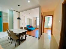 Hình ảnh Cần Cho Thuê Căn Hộ Galaxy 9 2PN