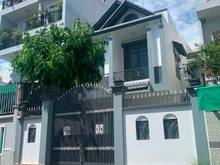 Hình ảnh Biệt Thự Mini Tuyệt Đẹp 1 Lầu HXH Trần Xuân Soạn, Phường Tân Kiểng, Q7