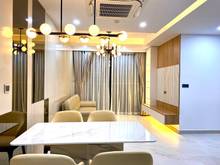 Hình ảnh CH Midtown sakura quận 7 cần cho thuê gấp để ra định cư nước ngoài