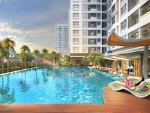 Hình ảnh Trang Chủ MB66.COM / Đăng Ký Tặng 66K giá rẻ nhất mặt tiền quốc lộ 13 bình dương