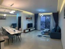 Hình ảnh Cho thuê Trang Chủ MB66.COM / Đăng Ký Tặng 66K green valley, Phú Mỹ Hưng giá 14 triệu 2Pn 89m2