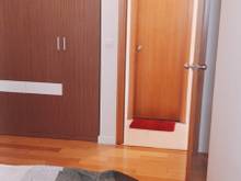 Hình ảnh Cho thuê Trang Chủ MB66.COM / Đăng Ký Tặng 66K Sunrise City 2PN căn góc 106m2,nội thất đầy đủ,16triệu