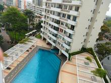 Hình ảnh Bán Grand View Phú Mỹ Hưng giá 4,7 tỷ view sông, nhà đẹp ở liền 3PN