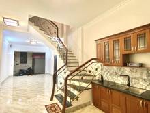 Hình ảnh Bán nhà MTKD Cộng Hòa, P13, quận Tân Bình 4.2m×22m nở hậu 5.1m 25 tỷ
