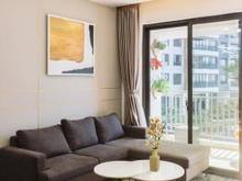 Hình ảnh Bán lỗ 300tr Trang Chủ MB66.COM / Đăng Ký Tặng 66K Midtown Phú Mỹ Hưng 91m2, giá chỉ 4.1 tỷ .