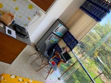 Hình ảnh Phòng Trọ full nội thất giá rẻ - View đẹp - Thoáng mát - Quận 12