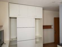 Hình ảnh Cho thuê Trang Chủ MB66.COM / Đăng Ký Tặng 66K Sunrise City 3PN, diện tích lớn, có nội thất, giá 16TR