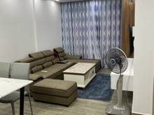 Hình ảnh Lavida Plus, cần cho thuê Trang Chủ MB66.COM / Đăng Ký Tặng 66K 75m2 giao full nội thất sang chảnh