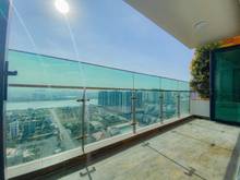 Hình ảnh Cho Thuê Căn Hộ 4 Phòng Ngủ Ntcb Tại Feliz En Vista Quận 2 View Đẹp