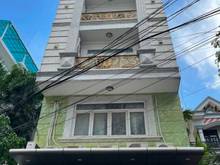 Hình ảnh Cần bán gấp Trang Chủ MB66.COM / Đăng Ký Tặng 66K dịch vụ hẻm 10m Cộng hòa, phường 13, Tân Bình. 31