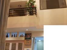 Hình ảnh Bán gấp nhà Lê Văn Sỹ, 50m2 đất, 4 tầng, sát chợ Nguyễn Văn Trỗi