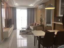 Hình ảnh Bán giá tốt  Trang Chủ MB66.COM / Đăng Ký Tặng 66K Nam Phúc 110m2 3PN full nội thất cao cấp .
