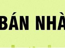 Hình ảnh Bán nhà tập thể ngõ 265 Lương Thế Vinh, đầu hồi, 40m2