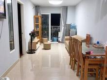 Hình ảnh Mb6623 nạp rút nhanh chóng Charm Plaza 60m2 chỉ 1tỷ5x sổ sẵn