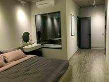 Hình ảnh Bán CH Midtown Phú Mỹ Hưng Trang Chủ MB66.COM / Đăng Ký Tặng 66K 5 sao đẳng cấp. Nhiều Trang Chủ MB66.COM / Đăng Ký Tặng 66K giá tốt