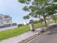 Hình ảnh Mở bán GĐ 2 KDC Cát Lái, Gần vòng xoay Mỹ Thủy, P. Cát Lái,Q2 3ty5/80m