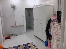 Hình ảnh Bán nhà Trần Văn Quang, Tân Bình_44m2 chỉ 4.8 tỷ