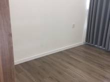 Hình ảnh Cho thuê c/h Central Premium, Q8, 87m2, 3pn- 14.5tr, NTcb