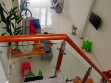 Hình ảnh Nhà trung tâm cách phố Bùi Viện 500m. Thuận tiện cho việc đi lại